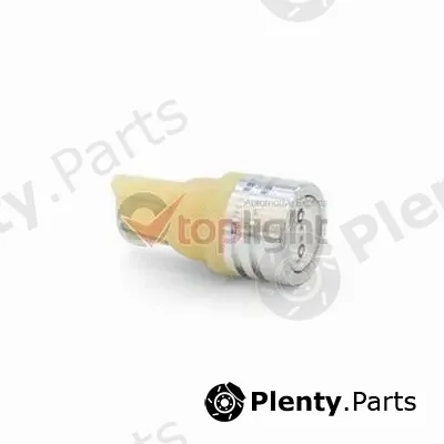 Ae Toplight 39469 — Bulb, direction indicator