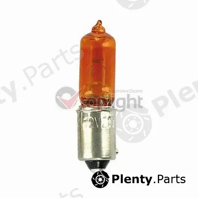 Ae Toplight 39032 — Bulb, direction indicator