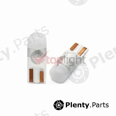 Ae Toplight 41345 — Bulb, direction indicator