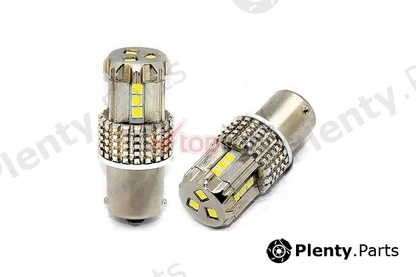 Ae Toplight 41355 — Bulb, direction indicator