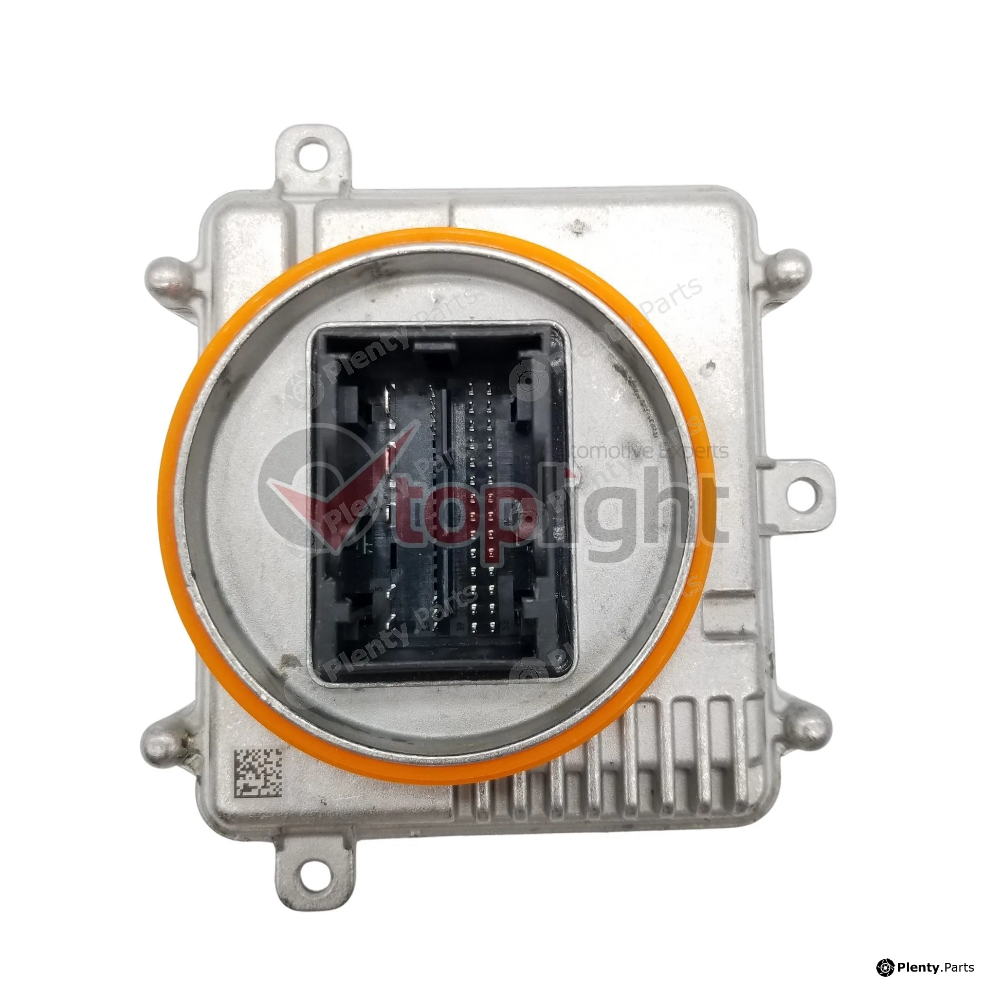Ae Toplight 619208 — Control Unit, lights