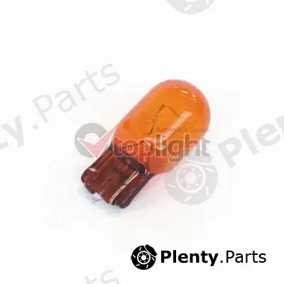 Ae Toplight 39138 — Bulb, direction indicator