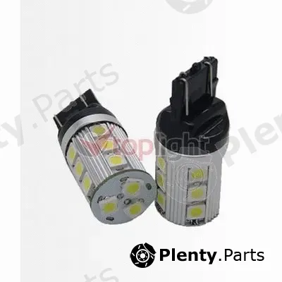 Ae Toplight 39568 — Bulb, direction indicator