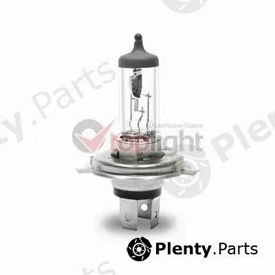 Ae Toplight 39081 — Bulb, spotlight