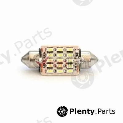 Ae Toplight 39179 — Bulb, interior light