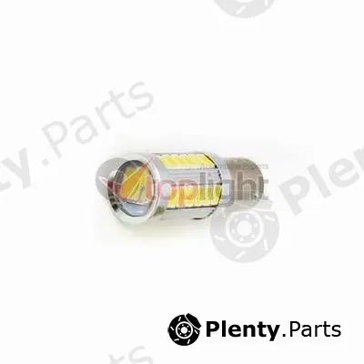 Ae Toplight 39216 — Bulb, direction indicator