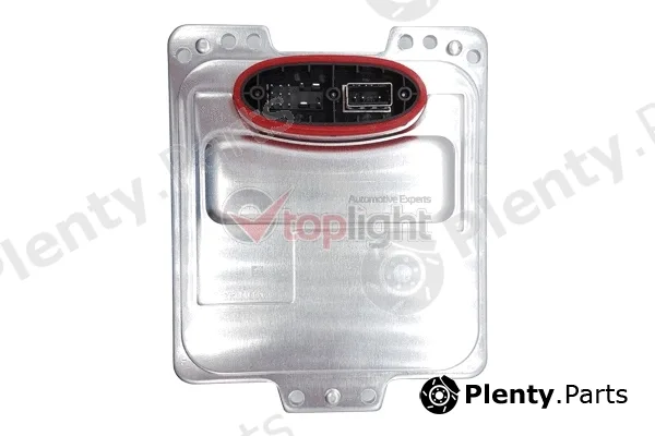 Ae Toplight 609128 — Control Unit, lights