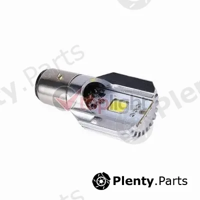 Ae Toplight 39569 — Bulb, spotlight