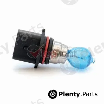 Ae Toplight 39427 — Bulb, direction indicator