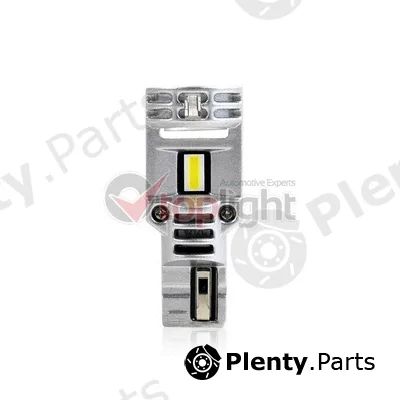 Ae Toplight 41470 — Bulb, direction indicator