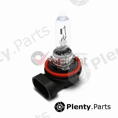 Ae Toplight 39154 — Bulb, spotlight