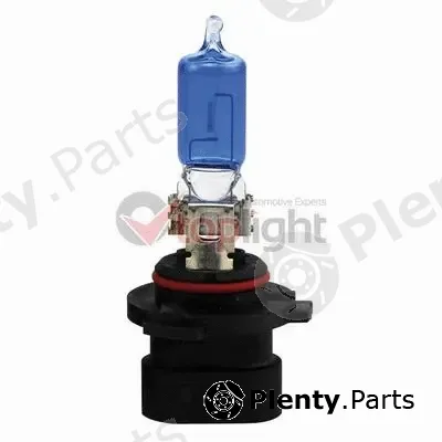 Ae Toplight 39369 — Bulb, spotlight