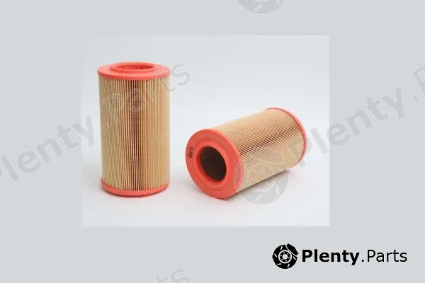 Step Filters AE2260 — Air Filter