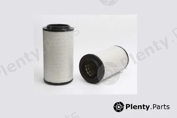 Step Filters AE20581 — Air Filter