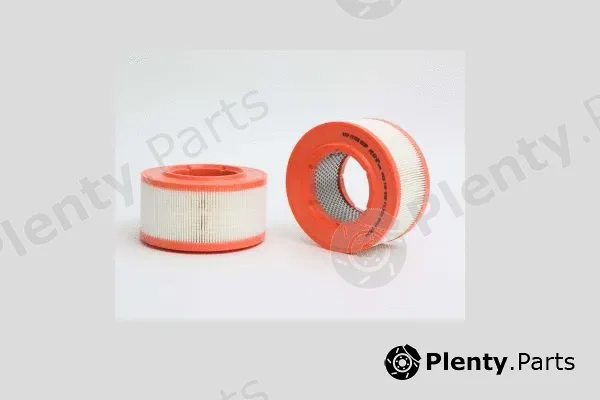 Step Filters AE2327 — Air Filter