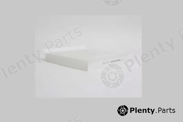 Step Filters HA6919 — Filter, cabin air