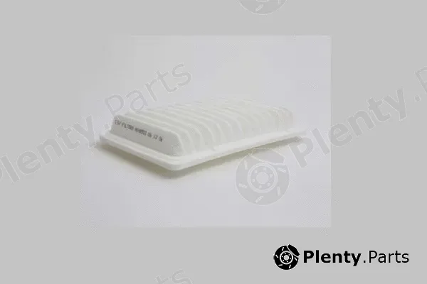 Step Filters AE48553 — Air Filter