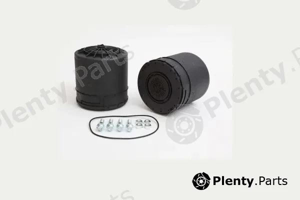 Step Filters AD30688 — Filter, crankcase ventilation