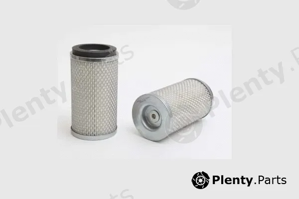 Step Filters AE6536 — Air Filter