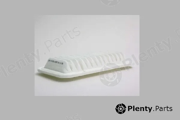 Step Filters AE387 — Air Filter