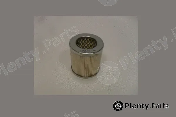 Step Filters AE96508 — Air Filter