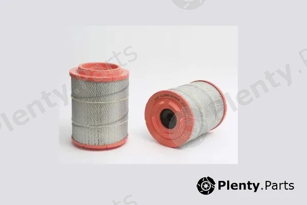 Step Filters AE15696 — Air Filter