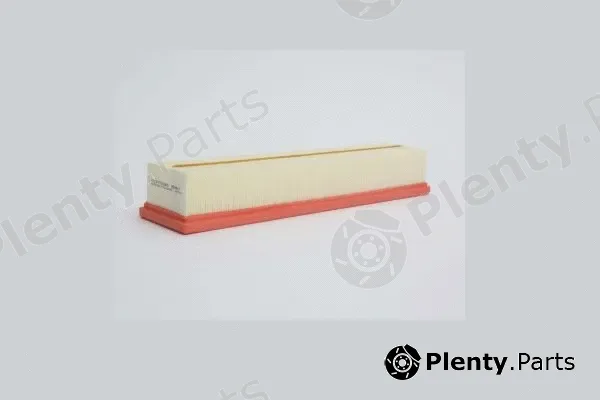 Step Filters AE6917 — Air Filter