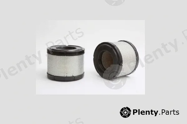 Step Filters AE2244 — Air Filter