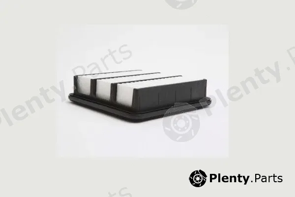 Step Filters AE42570 — Air Filter