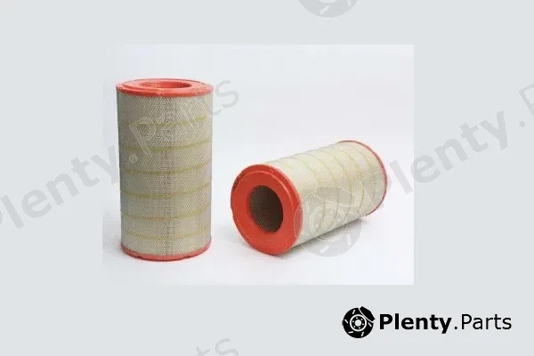 Step Filters AE2421 — Air Filter