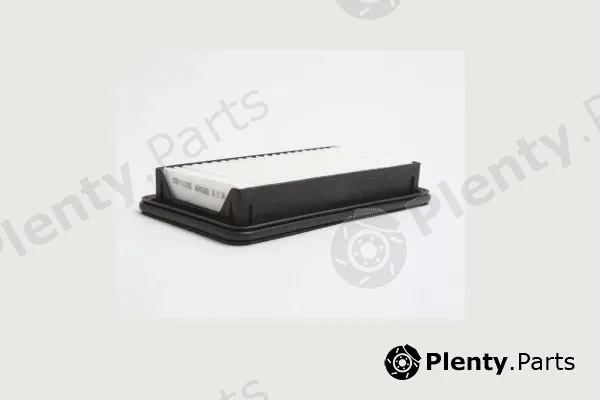 Step Filters AE42603 — Air Filter