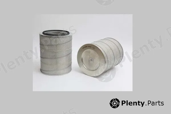 Step Filters AE2154 — Air Filter