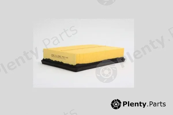 Step Filters AE21140 — Air Filter
