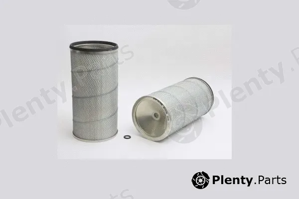 Step Filters AE15155 — Air Filter