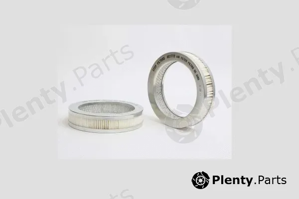 Step Filters AE1772 — Air Filter