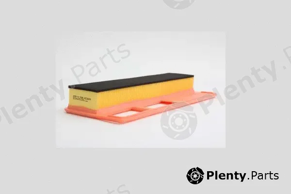 Step Filters AE33634 — Air Filter