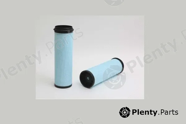 Step Filters AE1955 — Air Filter