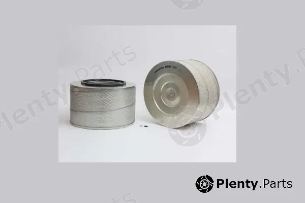 Step Filters AE2346 — Air Filter