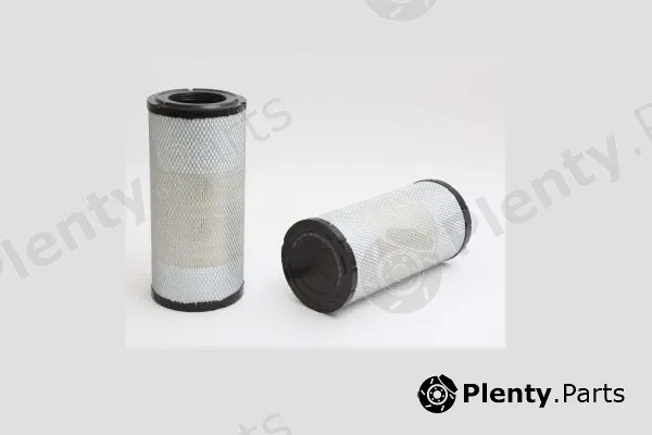 Step Filters AE2256 — Air Filter
