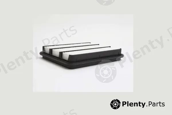 Step Filters AE44131 — Air Filter