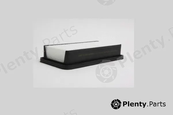 Step Filters AE45035 — Air Filter