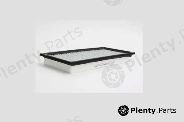 Step Filters AE46862 — Air Filter