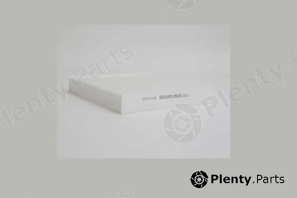 Step Filters HA15320 — Filter, cabin air