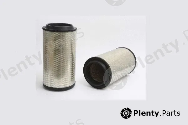 Step Filters AE29438 — Air Filter
