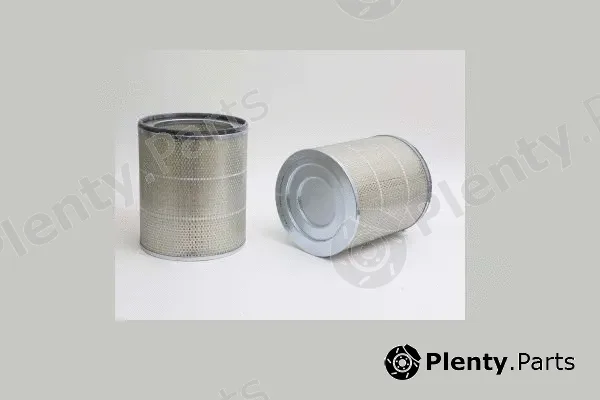 Step Filters AE15154 — Air Filter