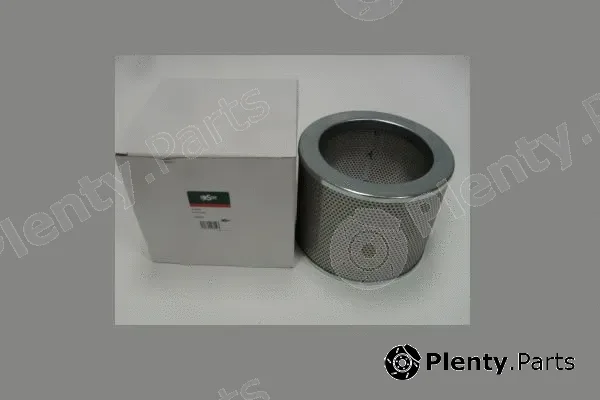 Step Filters AE96540 — Air Filter