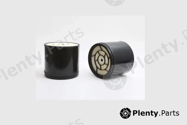 Step Filters AE41214 — Air Filter