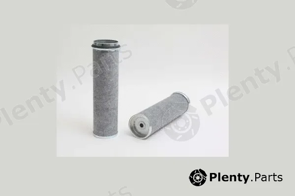 Step Filters AE1954 — Air Filter