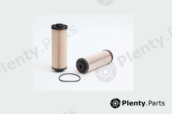 Step Filters CC6795 — Fuel Filter