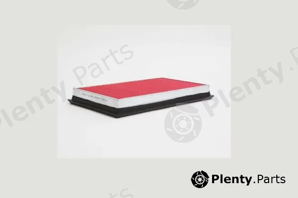 Step Filters AE2818 — Air Filter